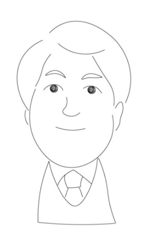 泉川
