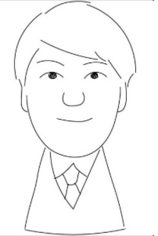 中井